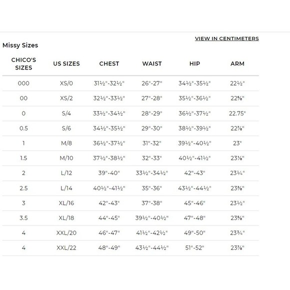 Chico's Travelers Cardigan Abstract Print Tie-Front Bell Sleeve Slinky Size 3/XL - Picture 7 of 7